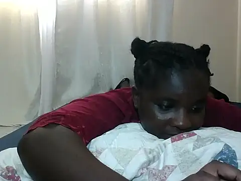 hotebbbyy's cam snapshot