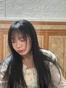 binejr's cam snapshot