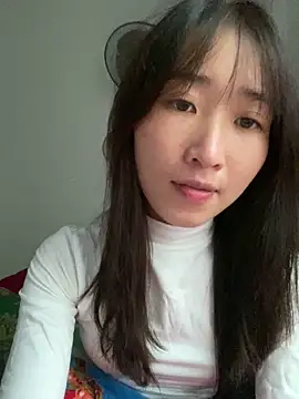 oneyou_400's cam snapshot