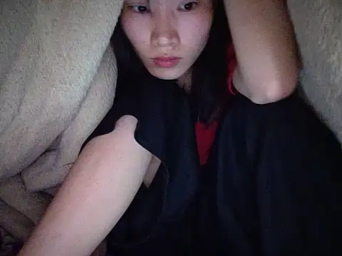 Ly-ny's cam snapshot