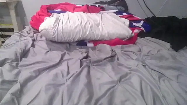 deepinnnnn live sex cam