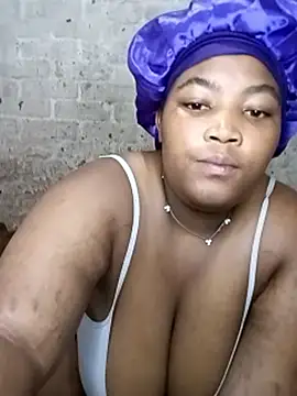 Big_mommy_25's cam snapshot