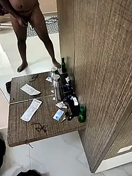 Mr_Batting_Man live sex cam