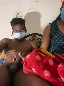 Vihan04 live sex cam