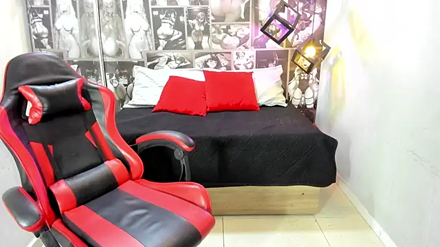 Enrrixxx_ live sex cam