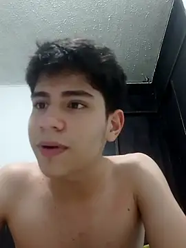 Sink198 live sex cam