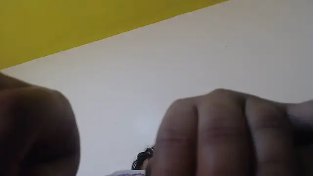 Ternura_X's cam snapshot