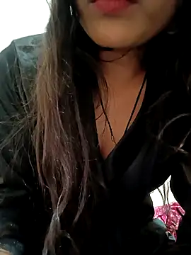 Rukmadi_hot's cam snapshot