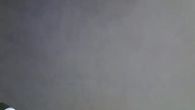 SkinnyKitten live sex cam