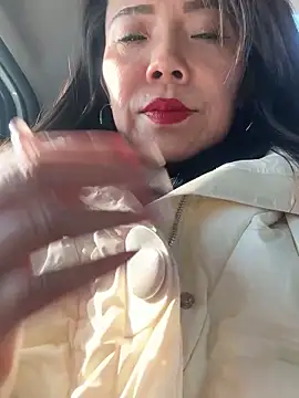 anna_kk live sex cam