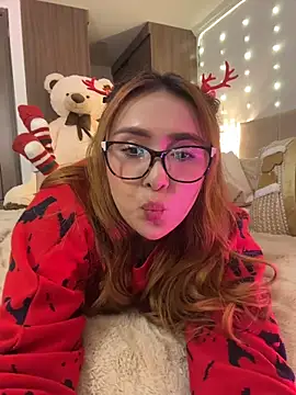 vanesaa_blake's cam snapshot