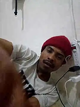 Bigote_Big0357 live sex cam