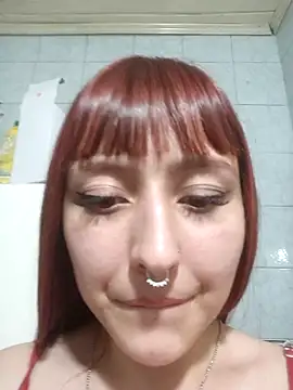 0dis3a's cam snapshot