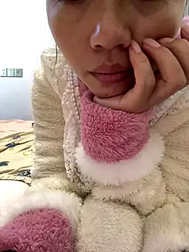 cmvoo's cam snapshot