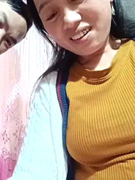 Luckyy03's cam snapshot