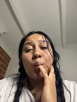 Nova_hotXXX's cam snapshot