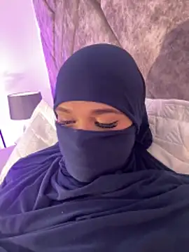 anna-henao's cam snapshot