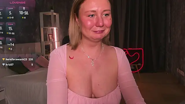 scent__of_woman's cam snapshot