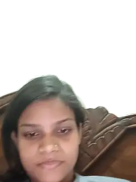 Komal0099's cam snapshot