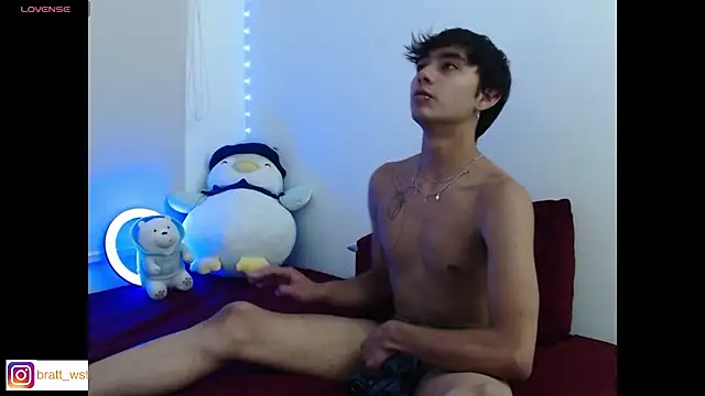 Noah_Blaze's cam snapshot