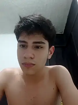 Sink198's cam snapshot