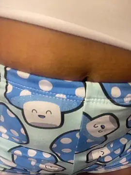 Brunette_Dirty_0limits's cam snapshot