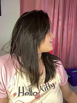 Ari_Martin's cam snapshot