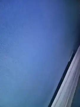 gordinhocachondo's cam snapshot