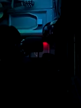 serxxx1287's cam snapshot