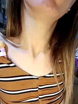 MilayMarkXXX's cam snapshot