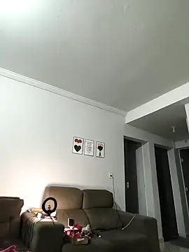 melyssaa23 live sex cam