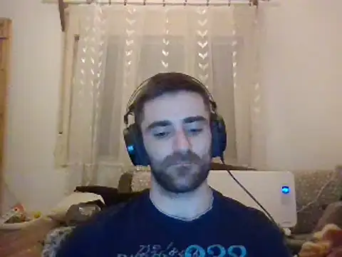 cicibannnnnnn's cam snapshot