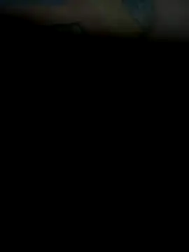 Pipi0222's cam snapshot