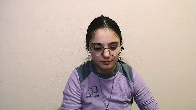 Sun_Shine__'s cam snapshot