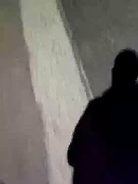 sonotutto's cam snapshot