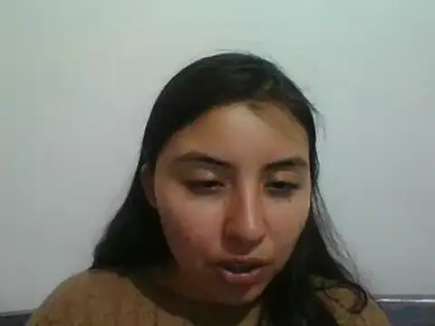 _Romilly_'s cam snapshot