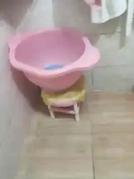 ssikerek23 live sex cam