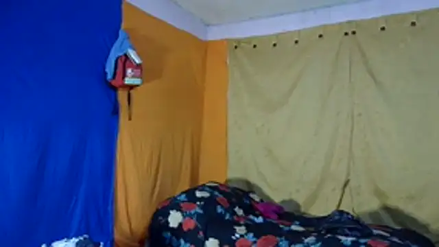 pecadodulce123's cam snapshot