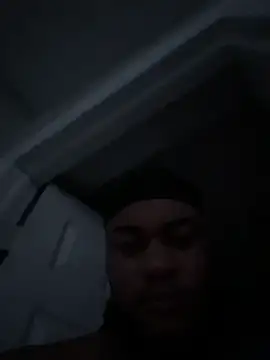 familia0210 live sex cam