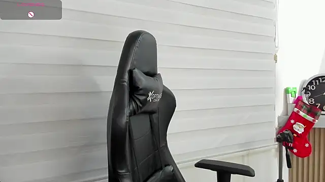 Rick_Adams's cam snapshot