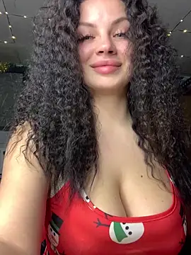 Sweeeeet_Candy's cam snapshot