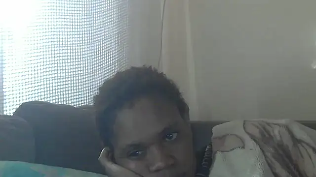 FATTYPUSSY31's cam snapshot