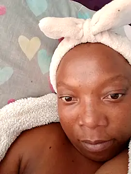 CARAMEL-MELONS's cam snapshot