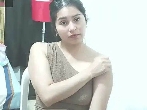 kangomez19's cam snapshot