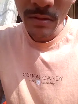 Burhade--'s cam snapshot