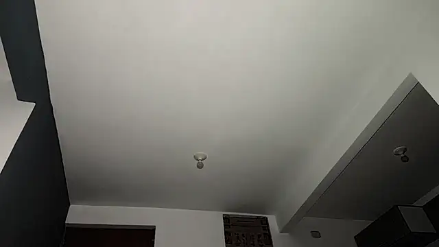 Angelic_AP's cam snapshot