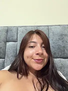 Karlee_Grey1's cam snapshot