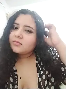 Carolceleste24's cam snapshot