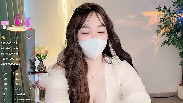 dollar-188 live sex cam