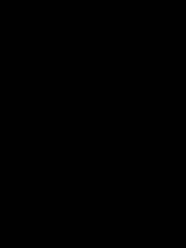 MariaCelesteVillagomez's cam snapshot